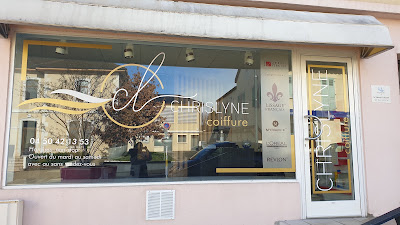 CHRISLYNE COIFFURE - Coiffeur St Genis Pouilly à Saint-Genis-Pouilly