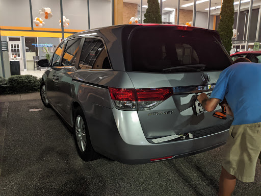 Used Car Dealer «VA Cars Inc», reviews and photos, 7729 Midlothian Turnpike, Richmond, VA 23235, USA