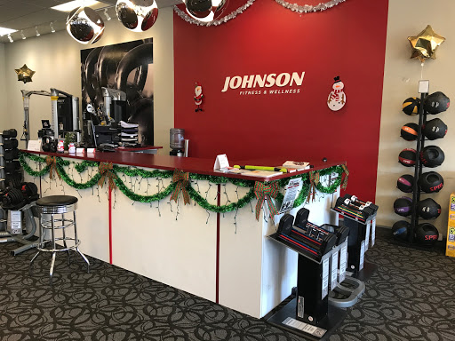 Sporting Goods Store «2nd Wind Exercise Equipment», reviews and photos, 1055 S Arizona Ave #4, Chandler, AZ 85225, USA