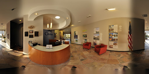 Carlsbad Chamber of Commerce image