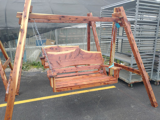 Farm Equipment Supplier «Hirsch Feed & Farm Supply», reviews and photos, 789 Worley Dr, West Plains, MO 65775, USA