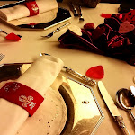 Photo n°5 de l'avis de Laura.a fait le 09/02/2018 à 19:22 sur le  Brunnenstube à Scheer