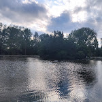 Photo n° 2 de l'avis de Llorenç.e fait le 23/06/2023 à 18:12 pour Lac d'Osseja à Osséja