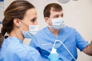 Clínica Dental Salomó | Tu dentista en Mataró image