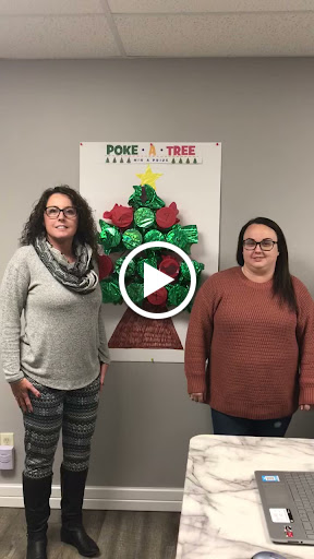 Insurance Agency «Chanda Gatton Agency», reviews and photos