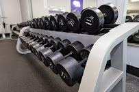 Anytime Fitness - Photo 6 - Car repair in New Orleans, LA, New Orleans