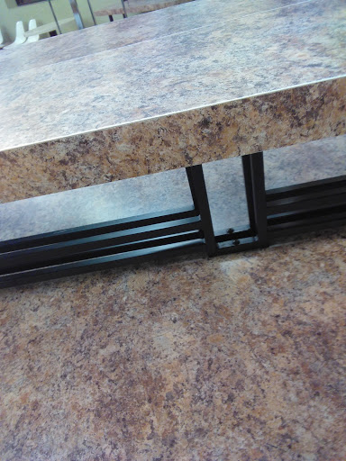 Laundromat «Tidalwave Laundromat Inc», reviews and photos, 1415 S 5th Ave, Anoka, MN 55303, USA