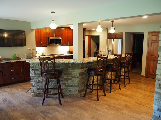 General Contractor «SRK General Construction LLC», reviews and photos, 11814 Jonesdale Ct, Maryland Heights, MO 63043, USA