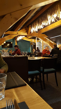 Les plus récentes photos du Restaurant Le Carnotzet à Arâches-la-Frasse - n°6