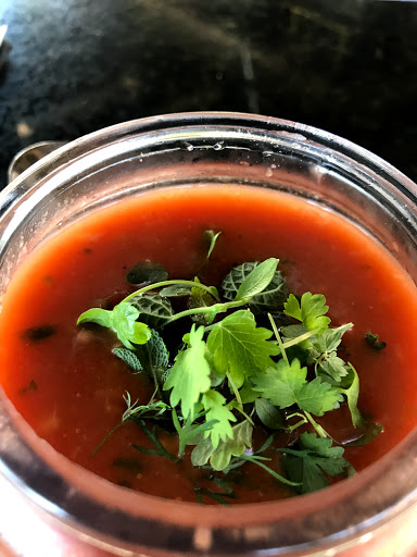 Luxury Hotel «The Ritz-Carlton Reynolds, Lake Oconee», reviews and photos, 1 Lake Oconee Trail, Greensboro, GA 30642, USA