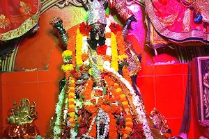 Kali Mandir image