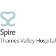 Spire Thames Valley Hospital Paediatrics & Child Health Clinic