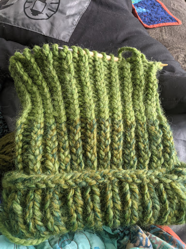 Craft Store «Michaels», reviews and photos, 4360 Montgomery Rd, Ellicott City, MD 21043, USA