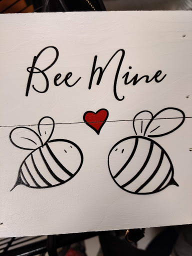 Department Store «T.J. Maxx», reviews and photos, 967 I-30, Rockwall, TX 75087, USA