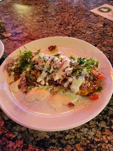 Bar «Market», reviews and photos, 1137 Linda St, Rocky River, OH 44116, USA