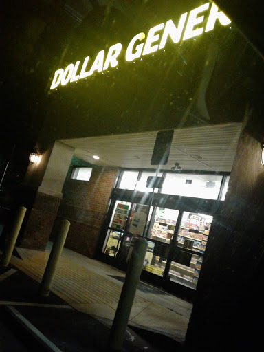 Discount Store «Dollar General», reviews and photos, 936 Gainesville Hwy, Buford, GA 30518, USA