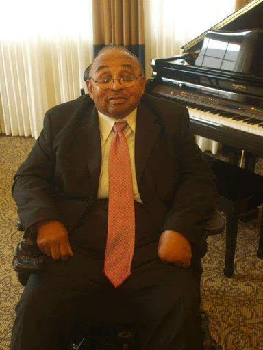 Dry Cleaner «Baccus Cleaners», reviews and photos, 3509 Sunnyvale St, Dallas, TX 75216, USA