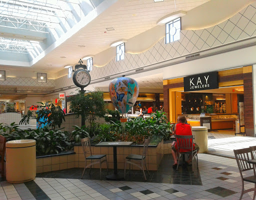 Jewelry Store «Kay Jewelers», reviews and photos, 17301 Valley Mall Rd #264, Hagerstown, MD 21740, USA