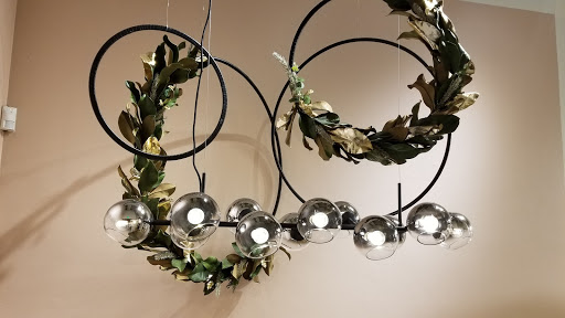 Furniture Store «west elm», reviews and photos, 51 Main St, Salt Lake City, UT 84111, USA