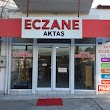 URLA AKTAŞ ECZANESİ