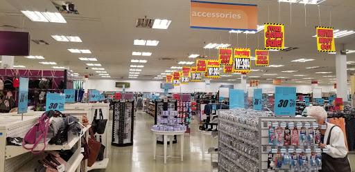 Discount Store «Kmart», reviews and photos, 3150 National Rd W, Richmond, IN 47374, USA