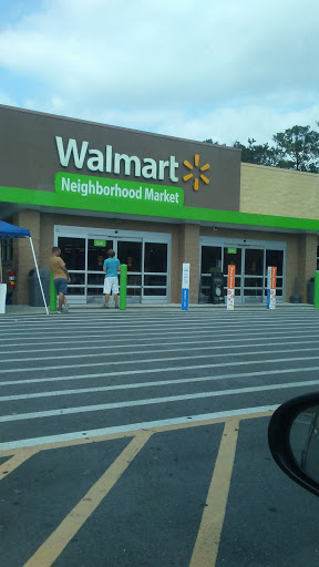 Walmart Neighborhood Market image 10