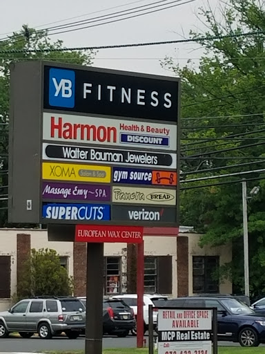 Beauty Supply Store «Harmon Face Values», reviews and photos, 720 Morris Turnpike, Short Hills, NJ 07078, USA