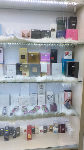 Top 20 cửa hàng clinique Huyện Mỏ Cày Bắc Bến Tre 2022