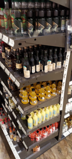 Wine Store «Total Wine & More», reviews and photos, 11066 Pacific Crest Place A110, Silverdale, WA 98383, USA