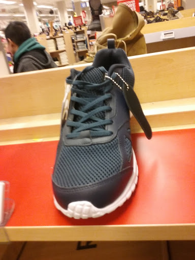 Department Store «Sears», reviews and photos, 2307 Beverley Rd, Brooklyn, NY 11226, USA