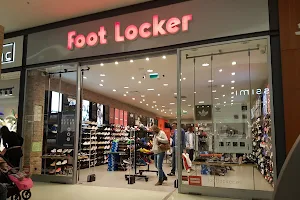 Foot Locker image