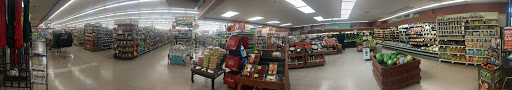Supermarket «TOPS Friendly Markets», reviews and photos, 273 Main St, North Creek, NY 12853, USA