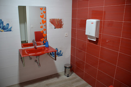 Clinica Dental Rosa Maria Sicilia - Clinica Dental Rosa Maria Sicilia