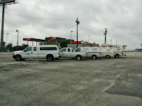Alamo Integrated Systems Inc - Photo 2 - Car repair in San Antonio, TX, San Antonio