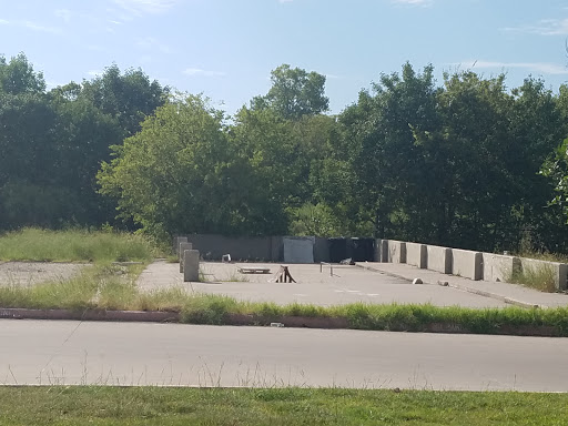 Coffee Shop «Starbucks», reviews and photos, 1309 W Henderson St, Cleburne, TX 76033, USA