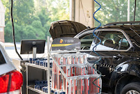 Take 5 Oil Change - Photo 7 - Car repair in Killeen, TX, Killeen