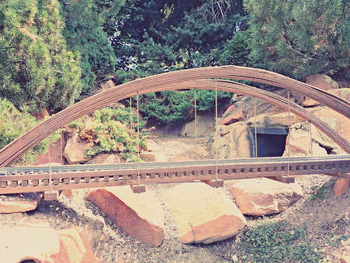 Botanical Garden «The Hudson Gardens & Event Center», reviews and photos, 6115 S Santa Fe Dr, Littleton, CO 80120, USA