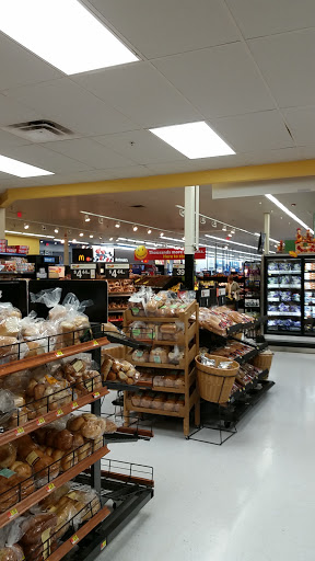Department Store «Walmart Supercenter», reviews and photos, 1872 NJ-88, Brick, NJ 08724, USA