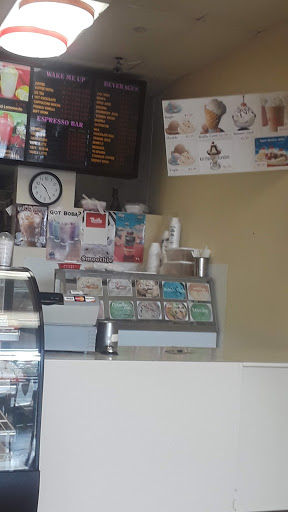 Donut Shop «USA Donuts», reviews and photos, 4786 La Sierra Ave, Riverside, CA 92505, USA