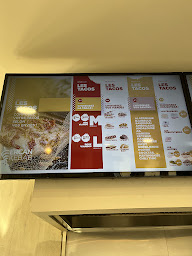 Photo n°6 de Ercan Kebab à Tourcoing ()