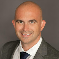 Edward Jones - Financial Advisor: Eric A Sorby, CFP® - Photo 3 - Car repair in Eugene, OR, Eugene