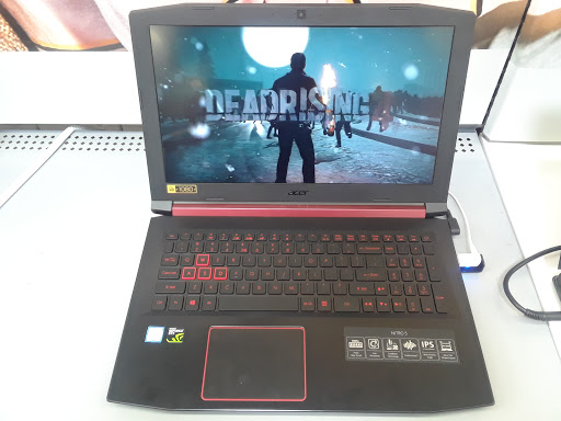 Electronics Store «Best Buy», reviews and photos, 7090 Market Pl Dr, Goleta, CA 93117, USA