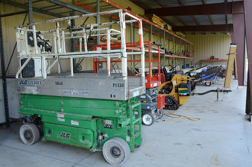 Hardware Store «Ace Hardware & Outdoor Center», reviews and photos, 900 N Galena Ave, Dixon, IL 61021, USA