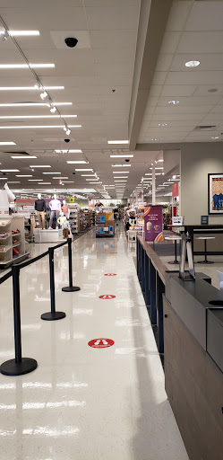 Department Store «Target», reviews and photos, 55 U.S. 9, Manalapan Township, NJ 07726, USA