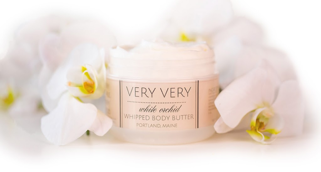 VeryVery Skincare 04102