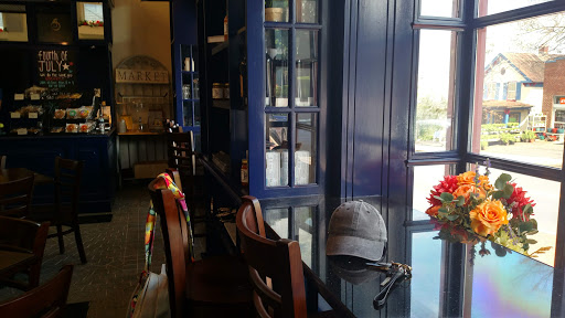 Market «Market Salamander», reviews and photos, 200 W Washington St, Middleburg, VA 20117, USA