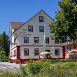 Hotel Restaurant Traube