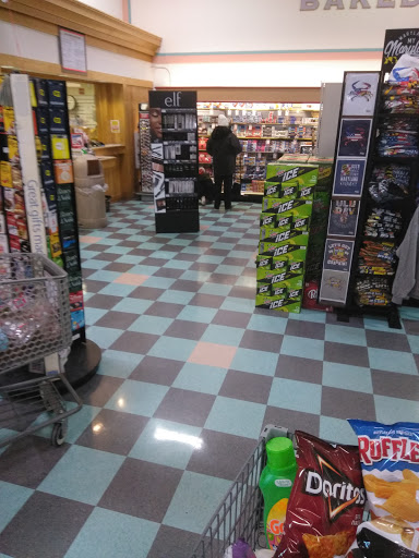 Supermarket «Weis Markets # 89», reviews and photos, 1080 Maiden Choice Ln, Baltimore, MD 21227, USA
