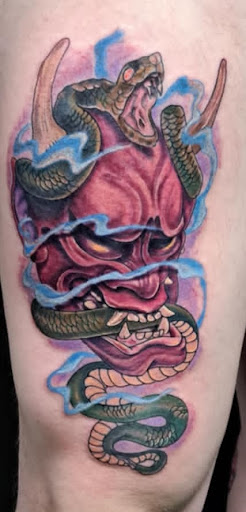 Explore ny yankees tattoo ideas, creative tattoo ideas in Mobile, available at Boujie Tattoo & Body Piercing