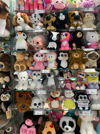 Pharmacy «Ray Pharmacy», reviews and photos, 2 S Washington Ave, Dunellen, NJ 08812, USA